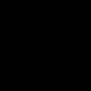 Meet your Posher, Divya